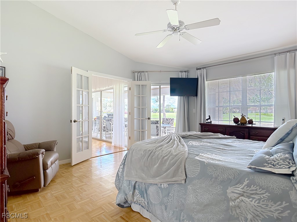 2190 Corona Del Sire Drive North Fort Myers FL 33917 2025009946 image22