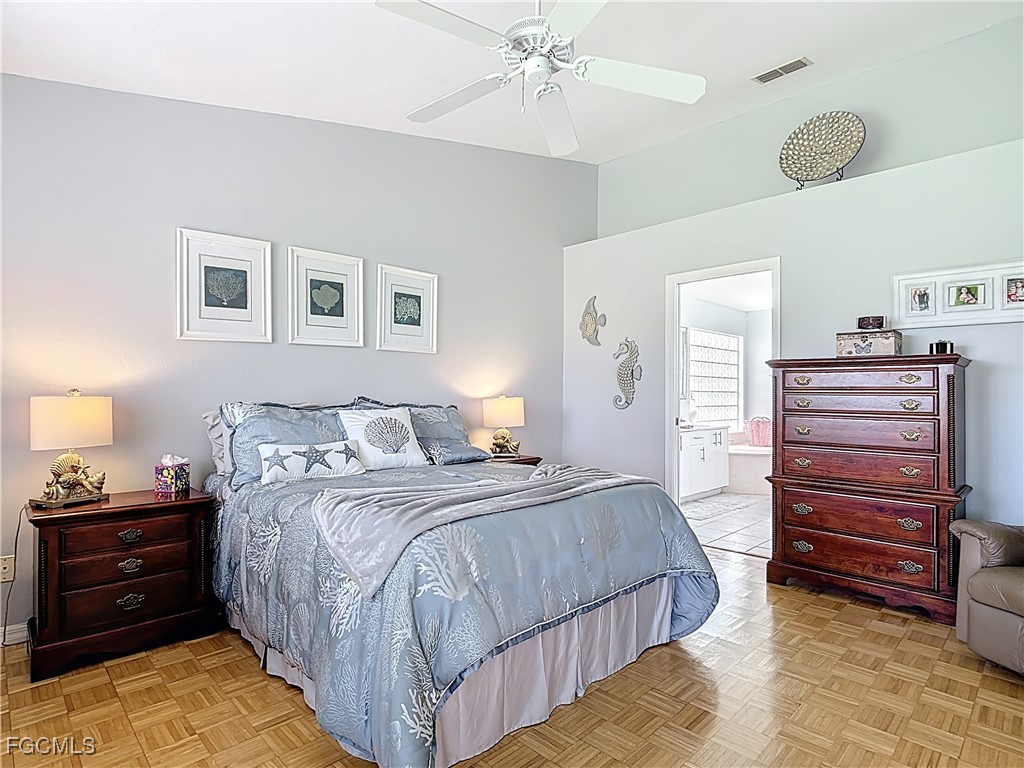 2190 Corona Del Sire Drive North Fort Myers FL 33917 2025009946 image23