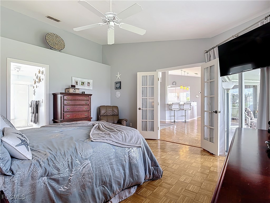 2190 Corona Del Sire Drive North Fort Myers FL 33917 2025009946 image24