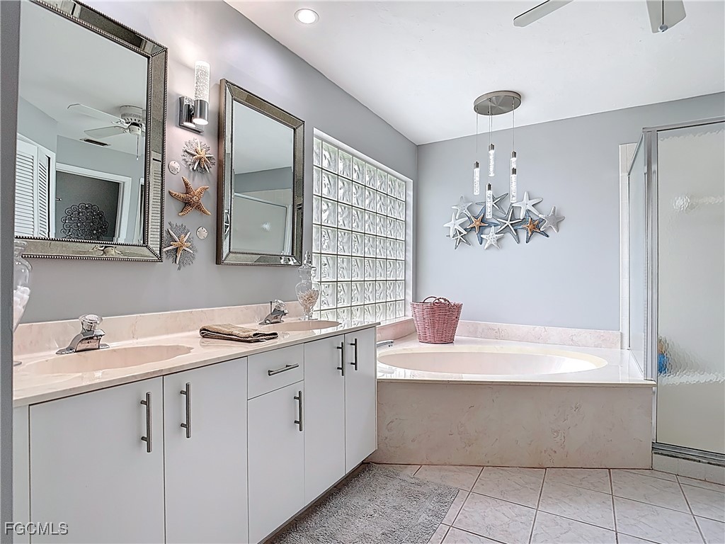 2190 Corona Del Sire Drive North Fort Myers FL 33917 2025009946 image26