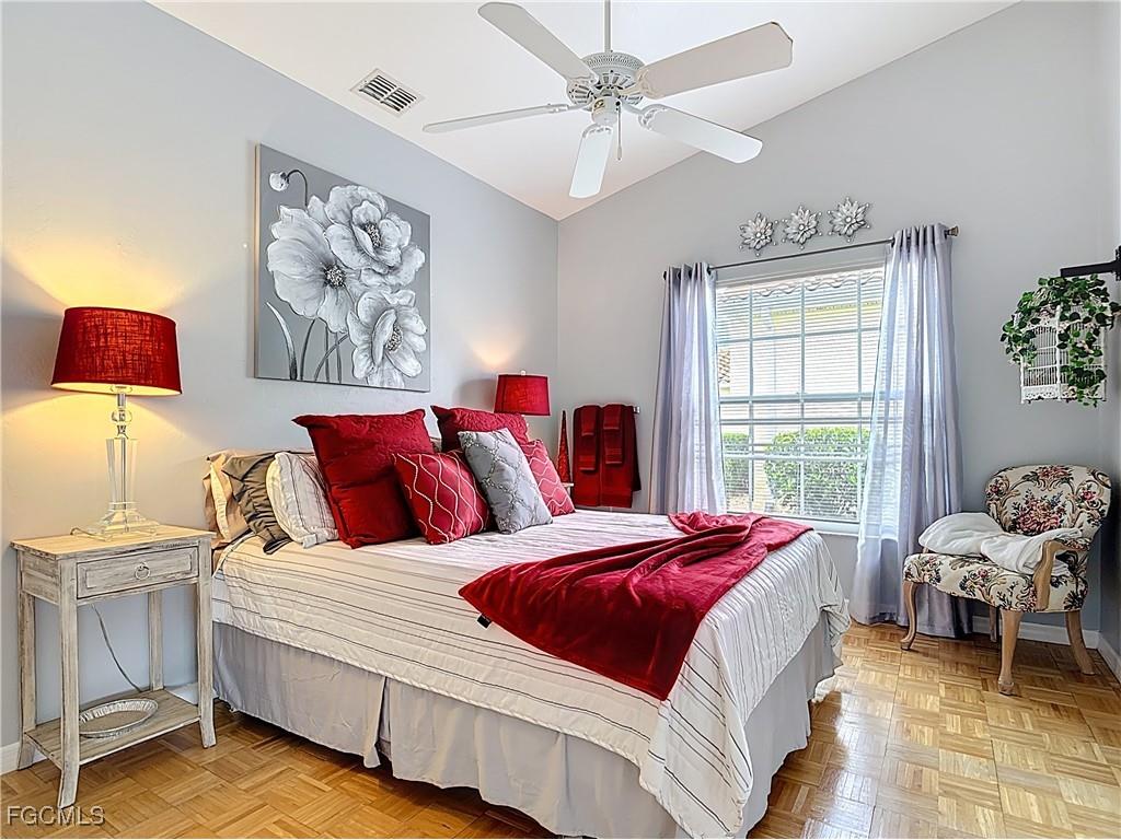 2190 Corona Del Sire Drive North Fort Myers FL 33917 2025009946 image27