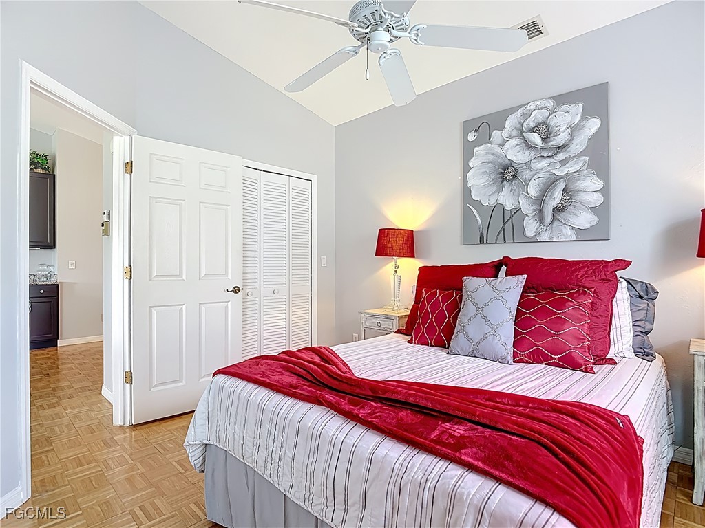 2190 Corona Del Sire Drive North Fort Myers FL 33917 2025009946 image28