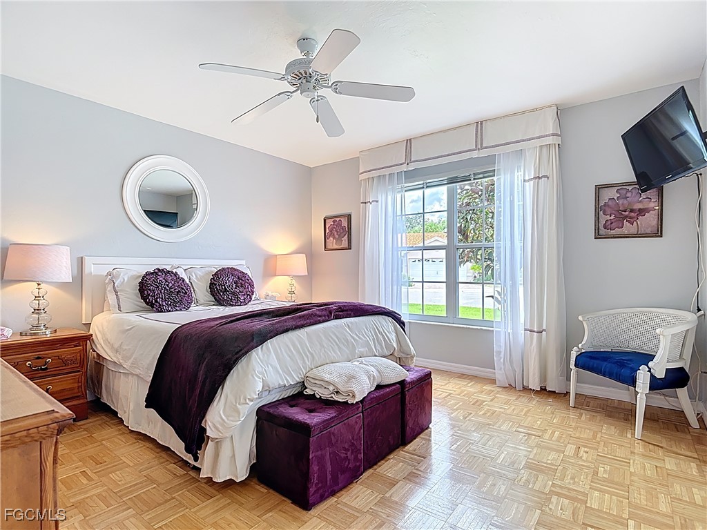 2190 Corona Del Sire Drive North Fort Myers FL 33917 2025009946 image29