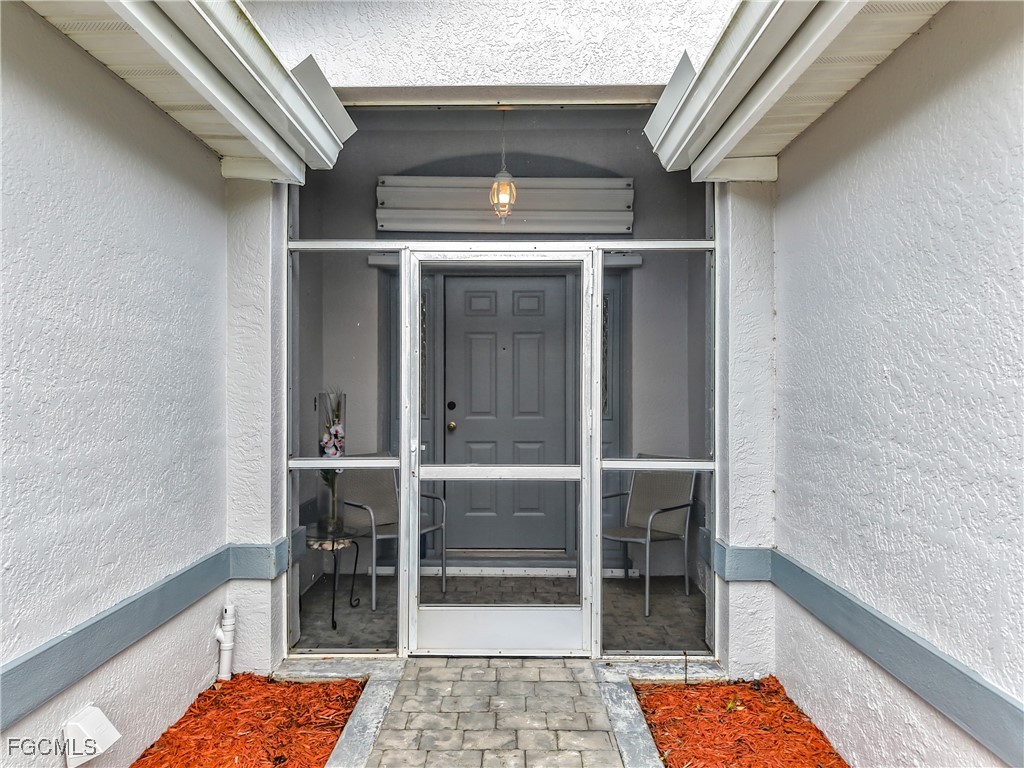 2190 Corona Del Sire Drive North Fort Myers FL 33917 2025009946 image3