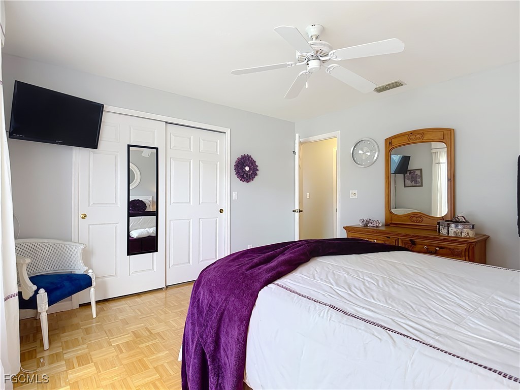 2190 Corona Del Sire Drive North Fort Myers FL 33917 2025009946 image30