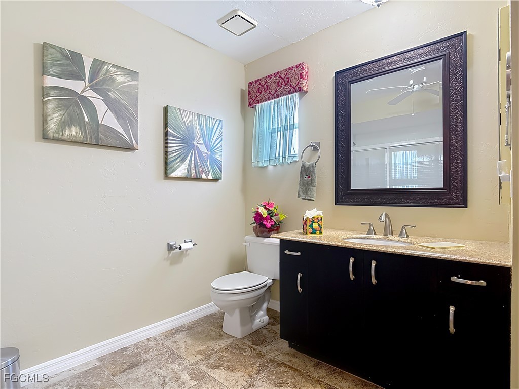 2190 Corona Del Sire Drive North Fort Myers FL 33917 2025009946 image31