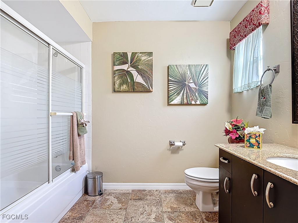 2190 Corona Del Sire Drive North Fort Myers FL 33917 2025009946 image32