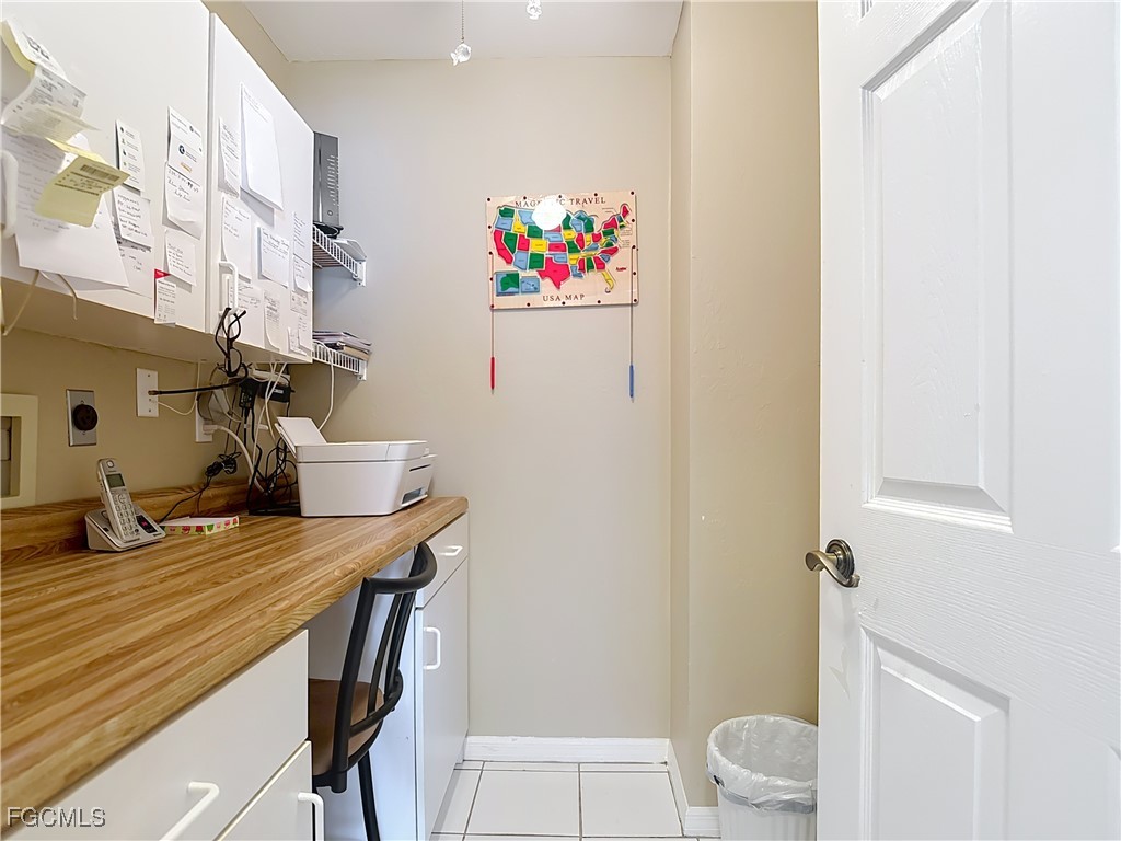 2190 Corona Del Sire Drive North Fort Myers FL 33917 2025009946 image33