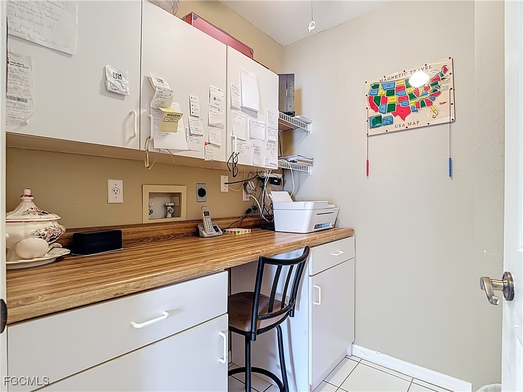 2190 Corona Del Sire Drive North Fort Myers FL 33917 2025009946 image34