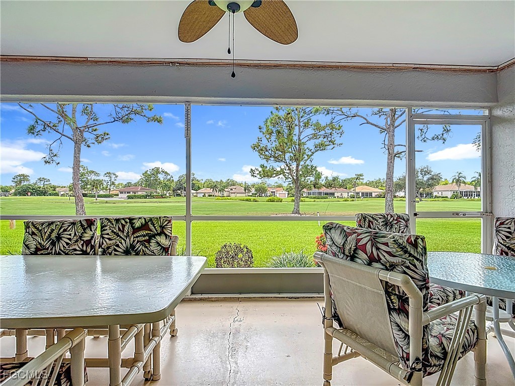 2190 Corona Del Sire Drive North Fort Myers FL 33917 2025009946 image35