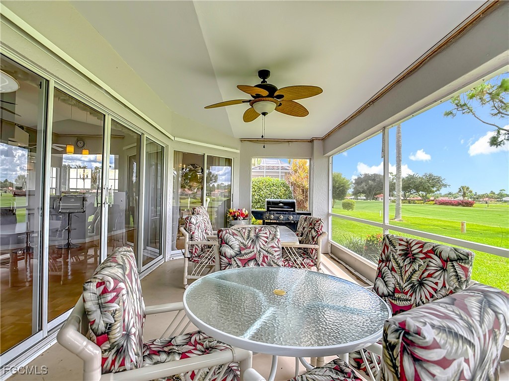 2190 Corona Del Sire Drive North Fort Myers FL 33917 2025009946 image37