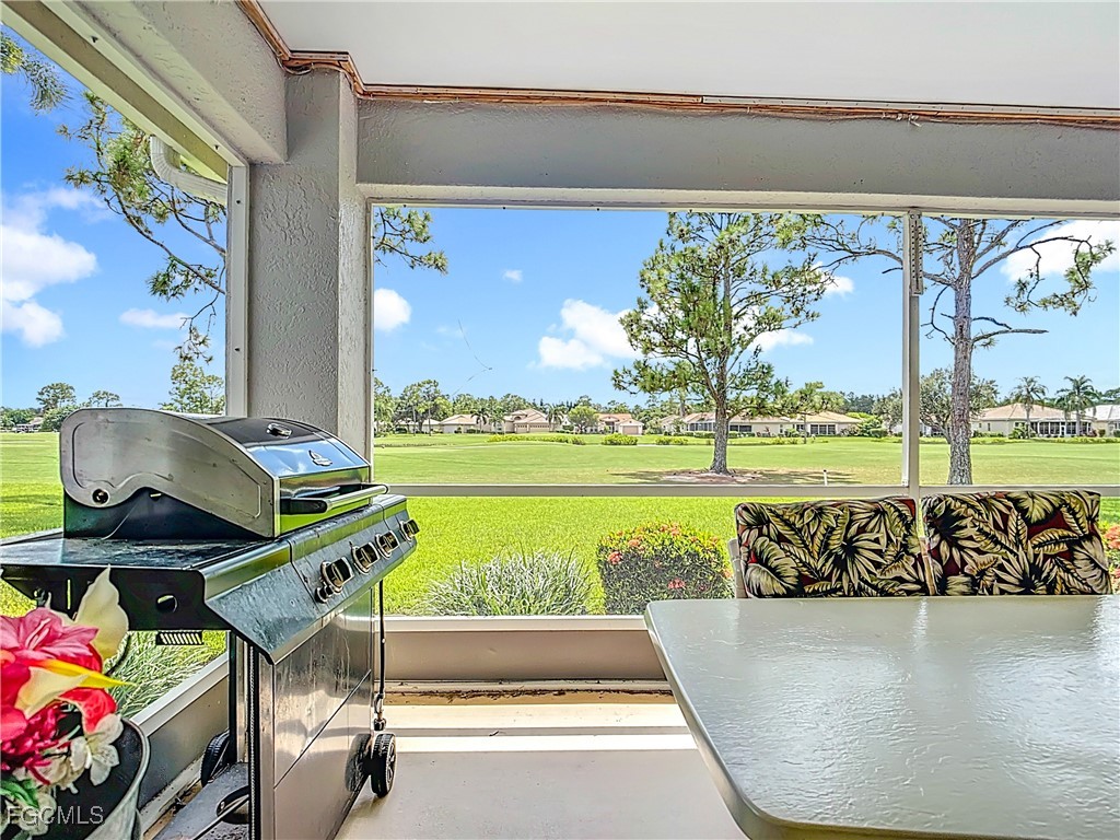 2190 Corona Del Sire Drive North Fort Myers FL 33917 2025009946 image39