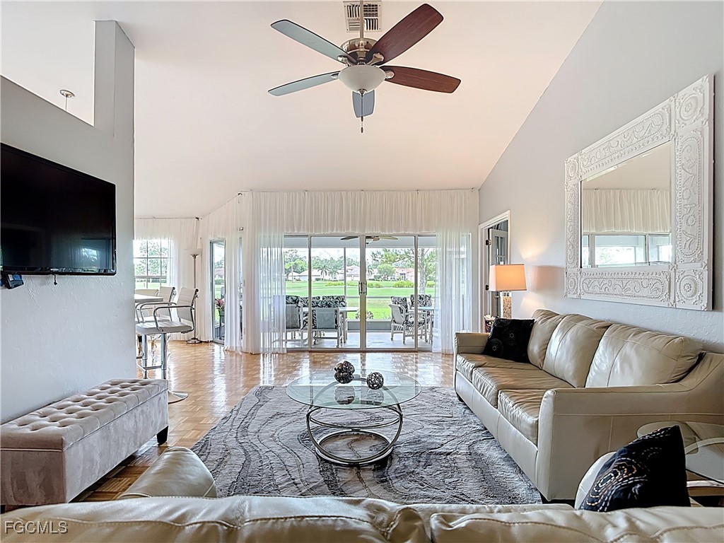 2190 Corona Del Sire Drive North Fort Myers FL 33917 2025009946 image4