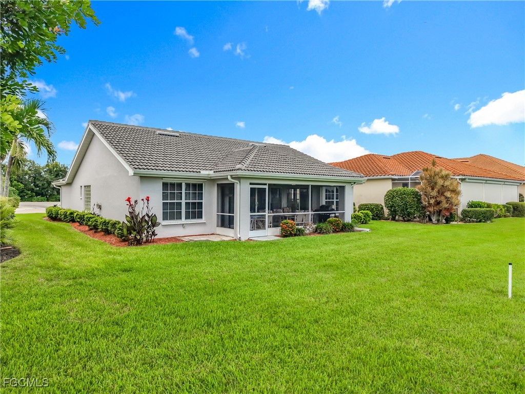 2190 Corona Del Sire Drive North Fort Myers FL 33917 2025009946 image40
