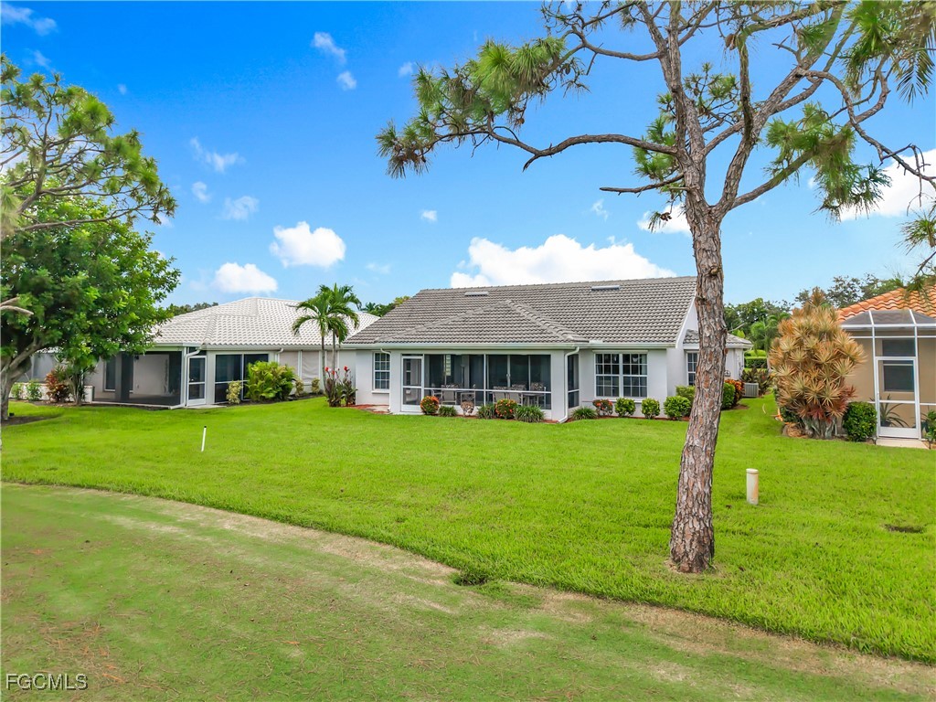2190 Corona Del Sire Drive North Fort Myers FL 33917 2025009946 image41