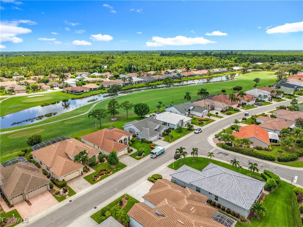 2190 Corona Del Sire Drive North Fort Myers FL 33917 2025009946 image43