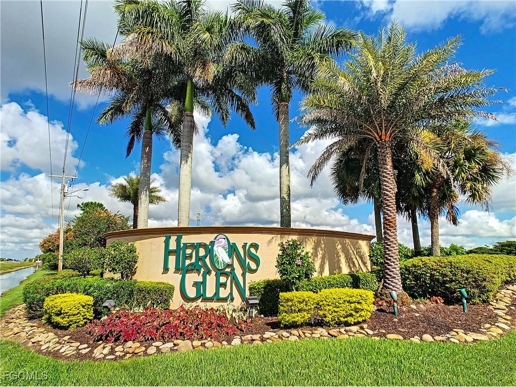 2190 Corona Del Sire Drive North Fort Myers FL 33917 2025009946 image44