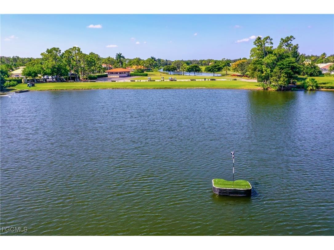 2190 Corona Del Sire Drive North Fort Myers FL 33917 2025009946 image46