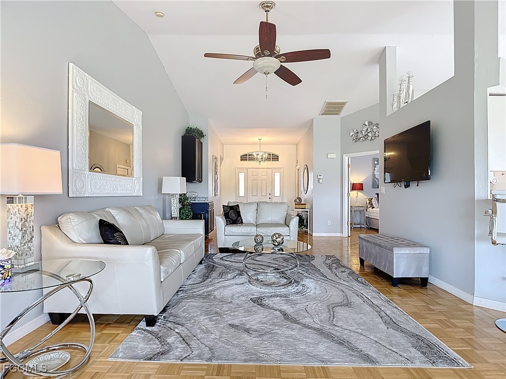 2190 Corona Del Sire Drive North Fort Myers FL 33917 2025009946 image5