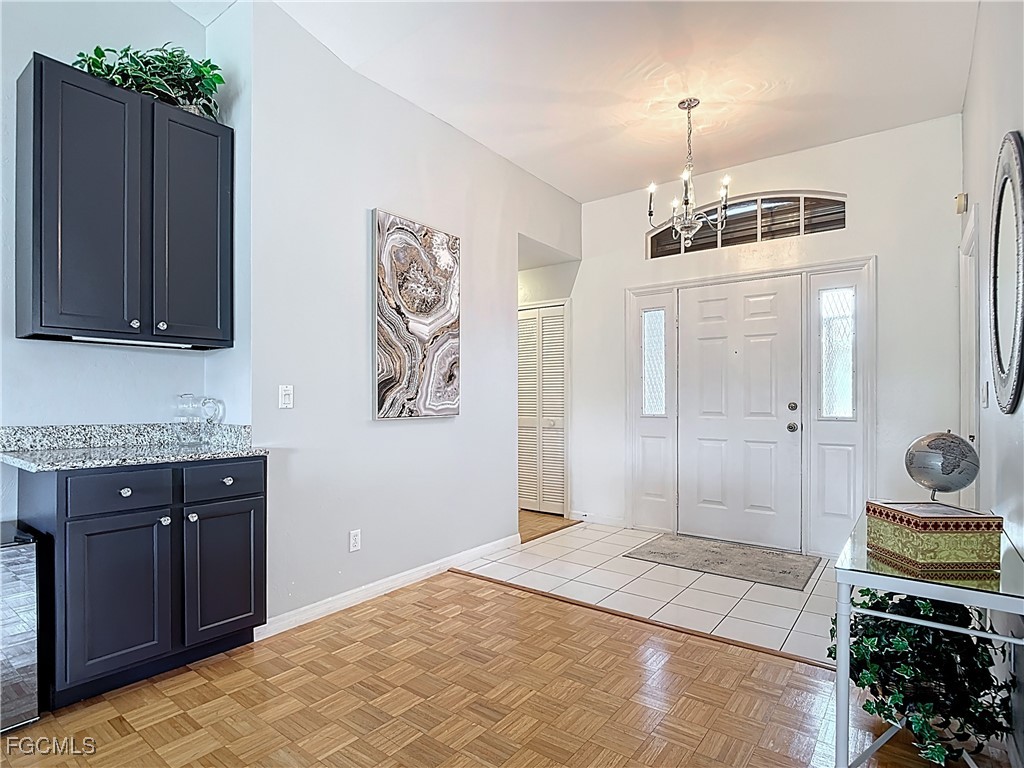 2190 Corona Del Sire Drive North Fort Myers FL 33917 2025009946 image6