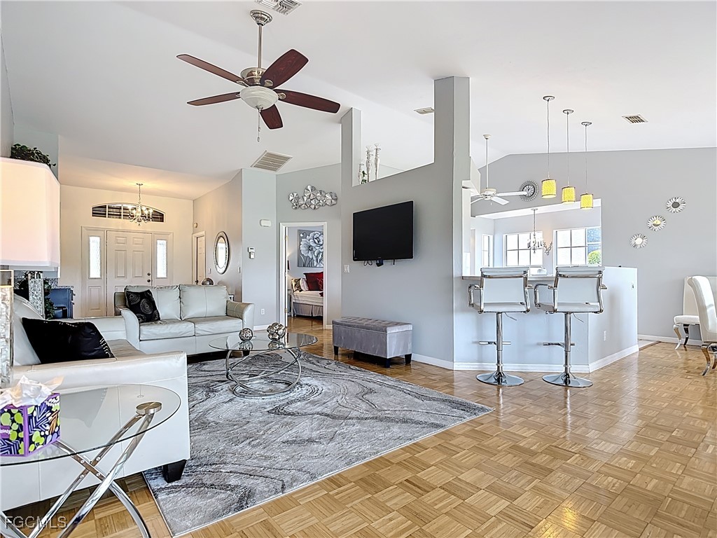 2190 Corona Del Sire Drive North Fort Myers FL 33917 2025009946 image7