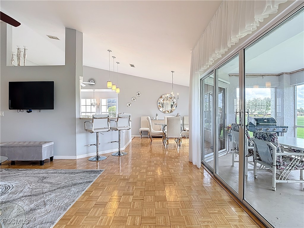 2190 Corona Del Sire Drive North Fort Myers FL 33917 2025009946 image8