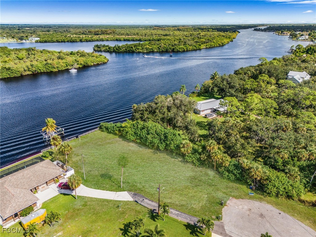 2190 River Road Fort Myers FL 33905 2025020022 image10