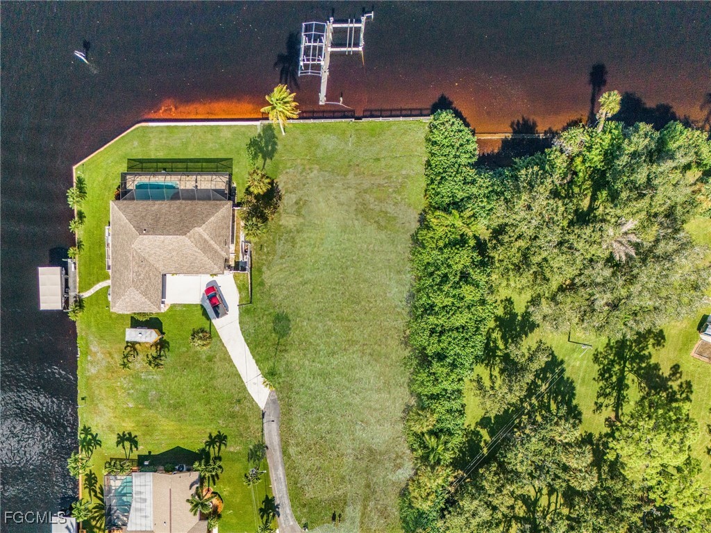 2190 River Road Fort Myers FL 33905 2025020022 image11