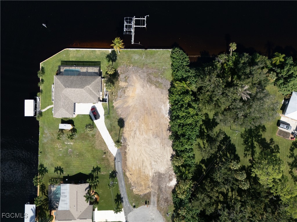 2190 River Road Fort Myers FL 33905 2025020022 image12