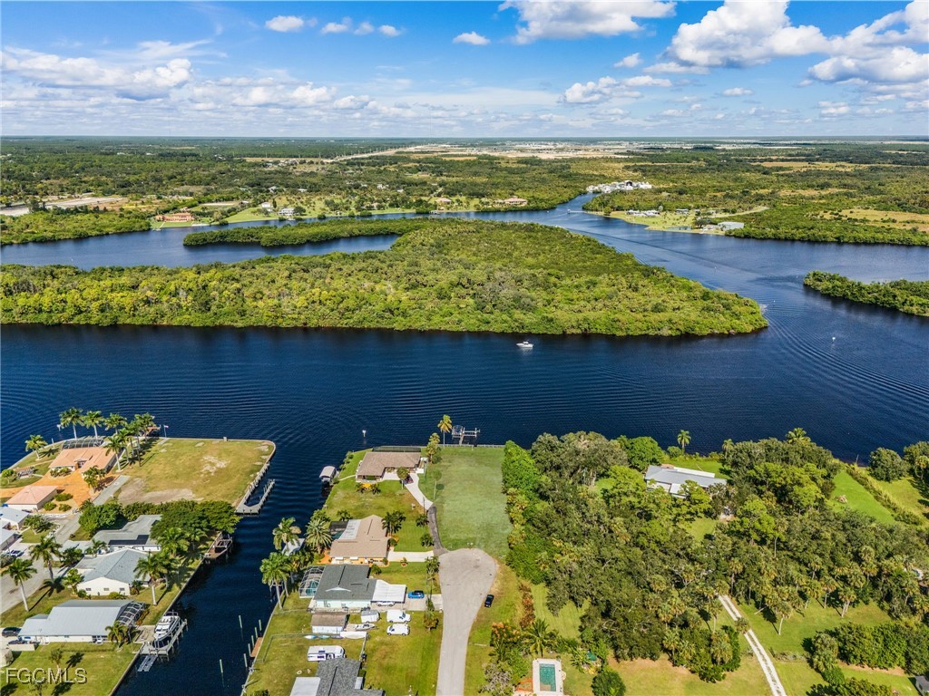 2190 River Road Fort Myers FL 33905 2025020022 image13