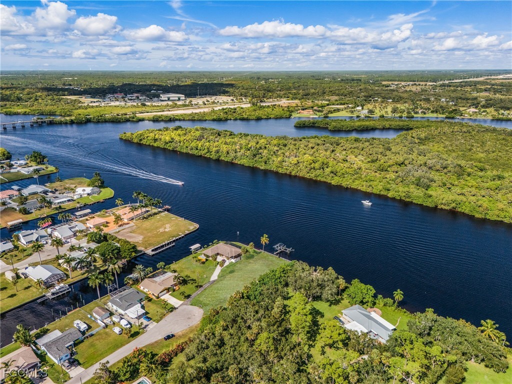 2190 River Road Fort Myers FL 33905 2025020022 image14