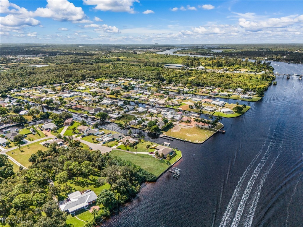 2190 River Road Fort Myers FL 33905 2025020022 image16