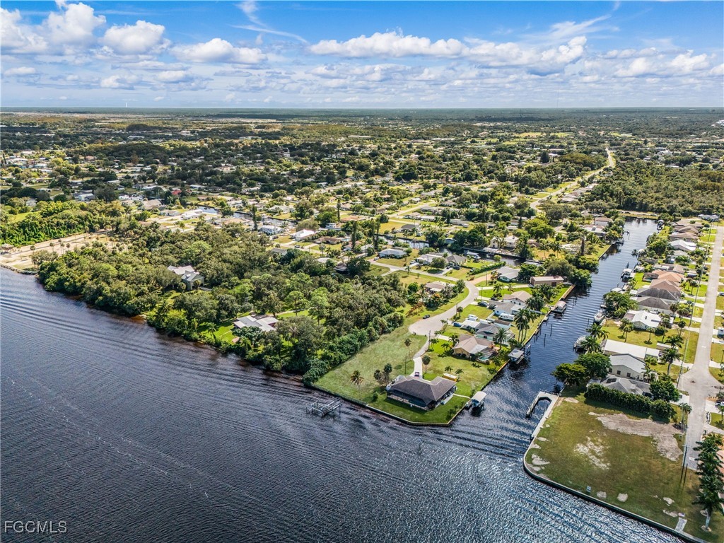 2190 River Road Fort Myers FL 33905 2025020022 image18