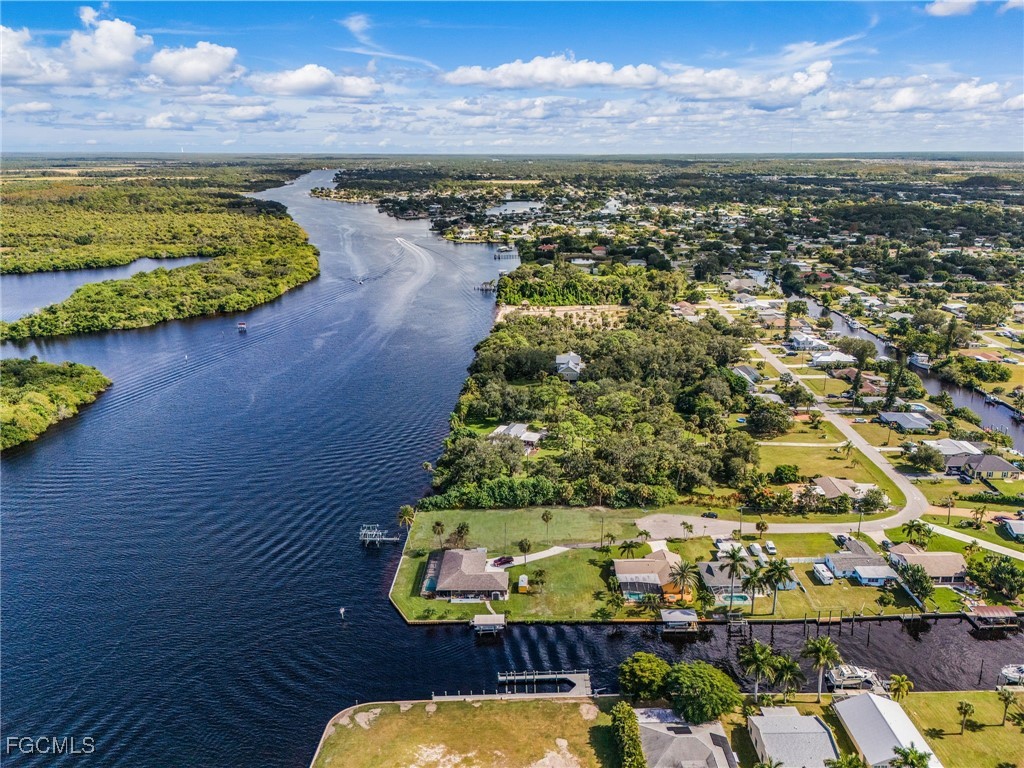 2190 River Road Fort Myers FL 33905 2025020022 image19