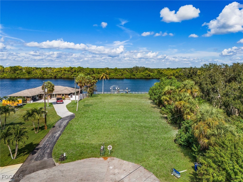 2190 River Road Fort Myers FL 33905 2025020022 image2