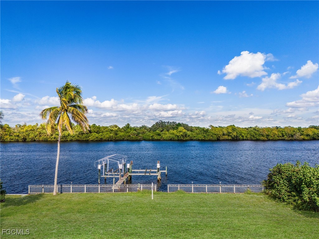 2190 River Road Fort Myers FL 33905 2025020022 image20