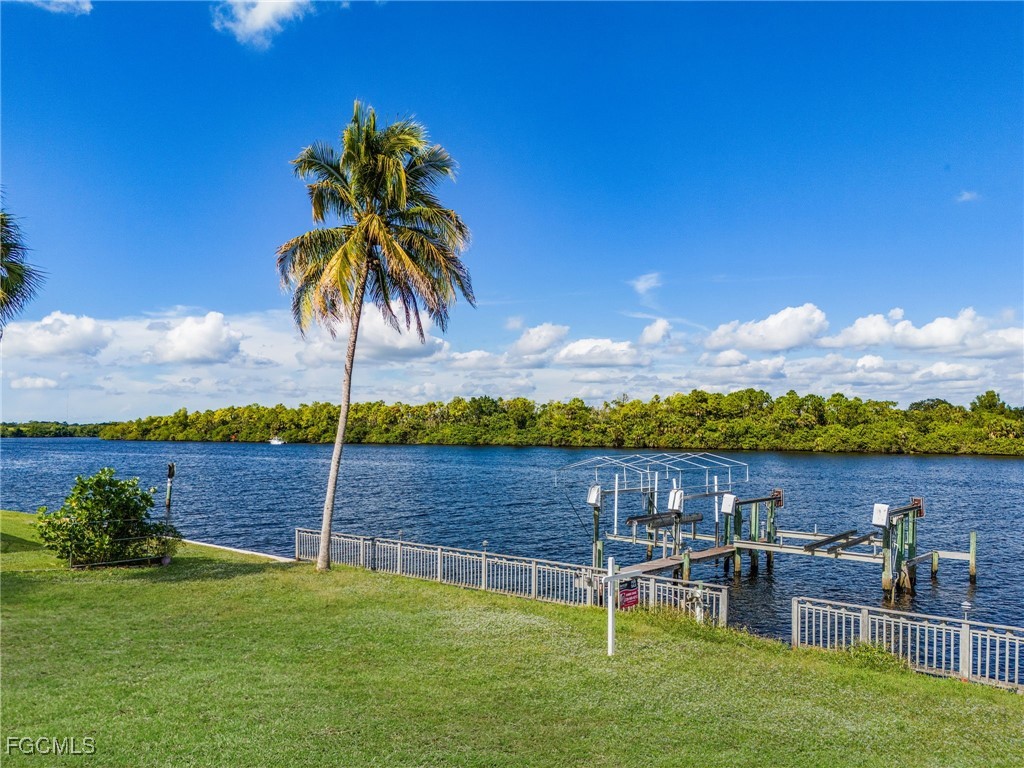 2190 River Road Fort Myers FL 33905 2025020022 image21