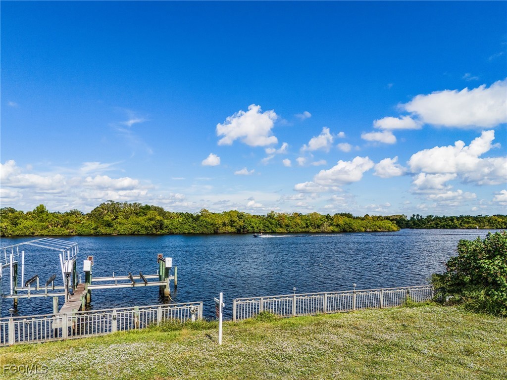 2190 River Road Fort Myers FL 33905 2025020022 image22