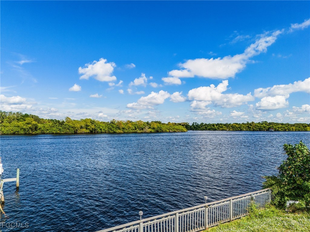 2190 River Road Fort Myers FL 33905 2025020022 image23