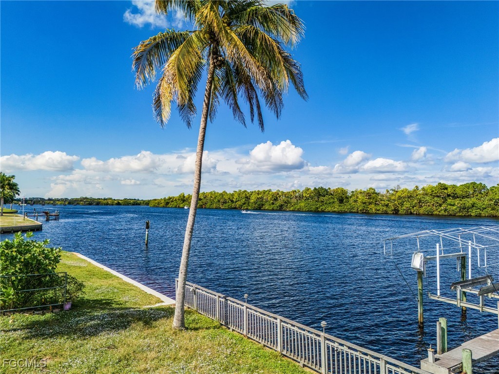 2190 River Road Fort Myers FL 33905 2025020022 image24