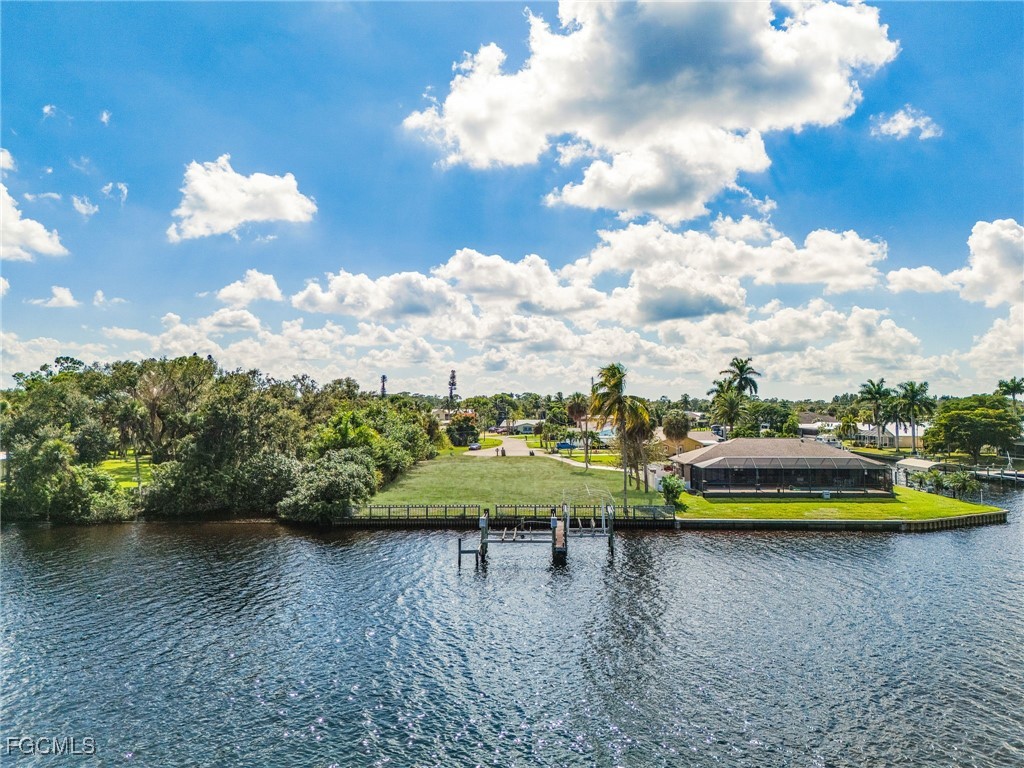 2190 River Road Fort Myers FL 33905 2025020022 image25