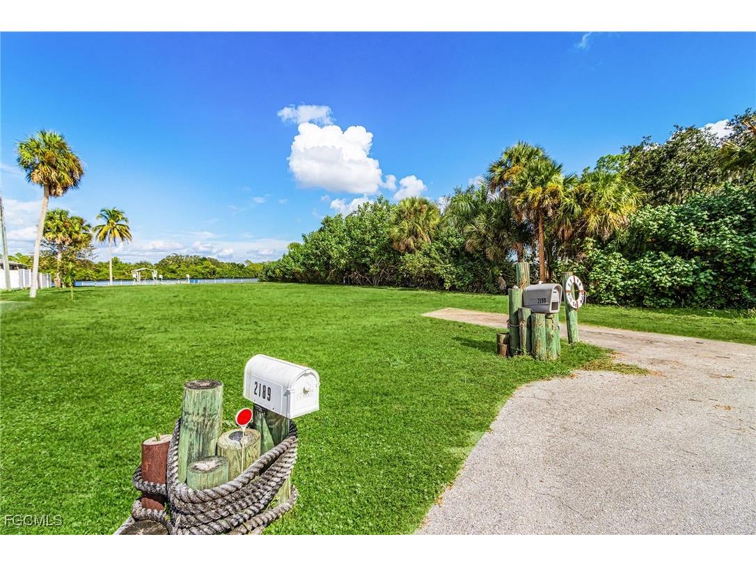 2190 River Road Fort Myers FL 33905 2025020022 image27