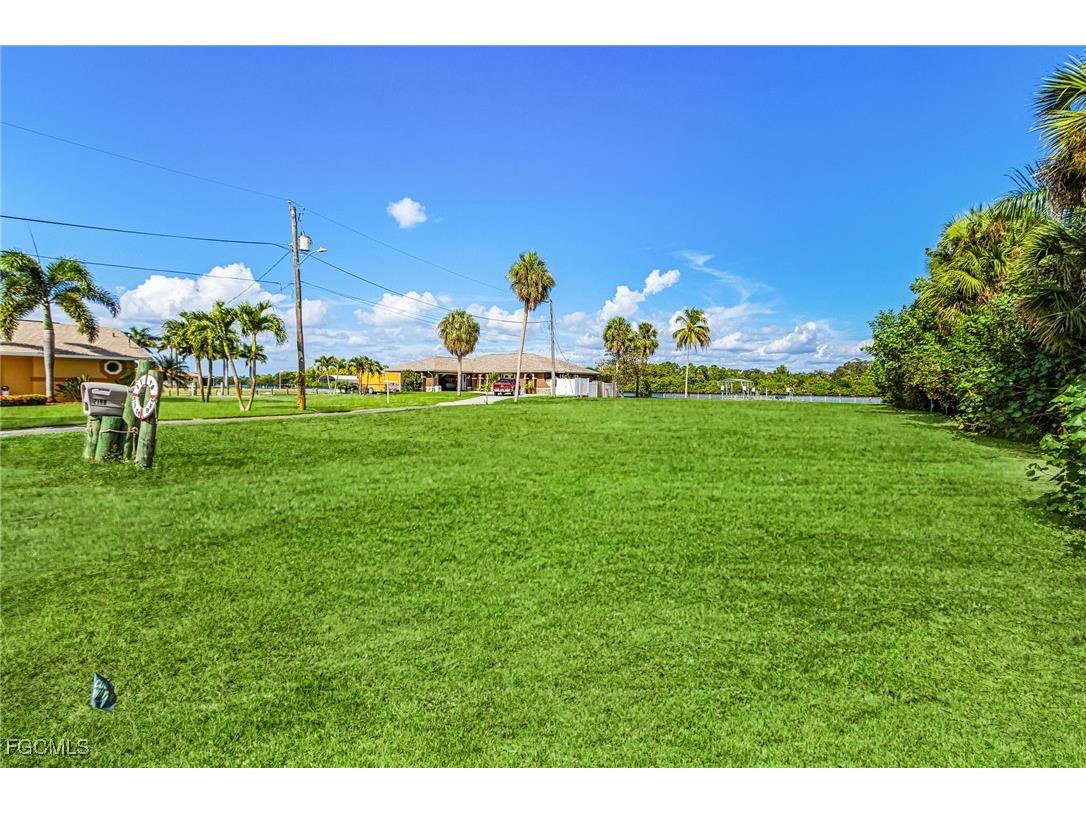 2190 River Road Fort Myers FL 33905 2025020022 image28