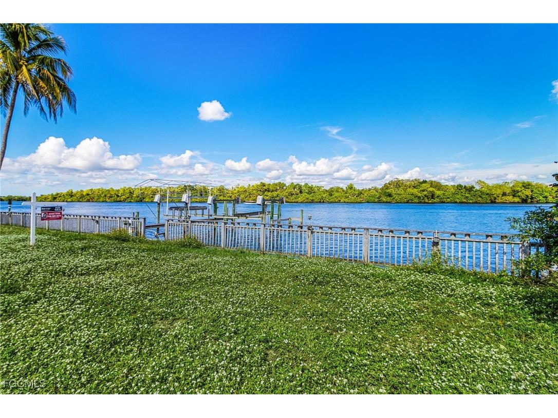 2190 River Road Fort Myers FL 33905 2025020022 image30