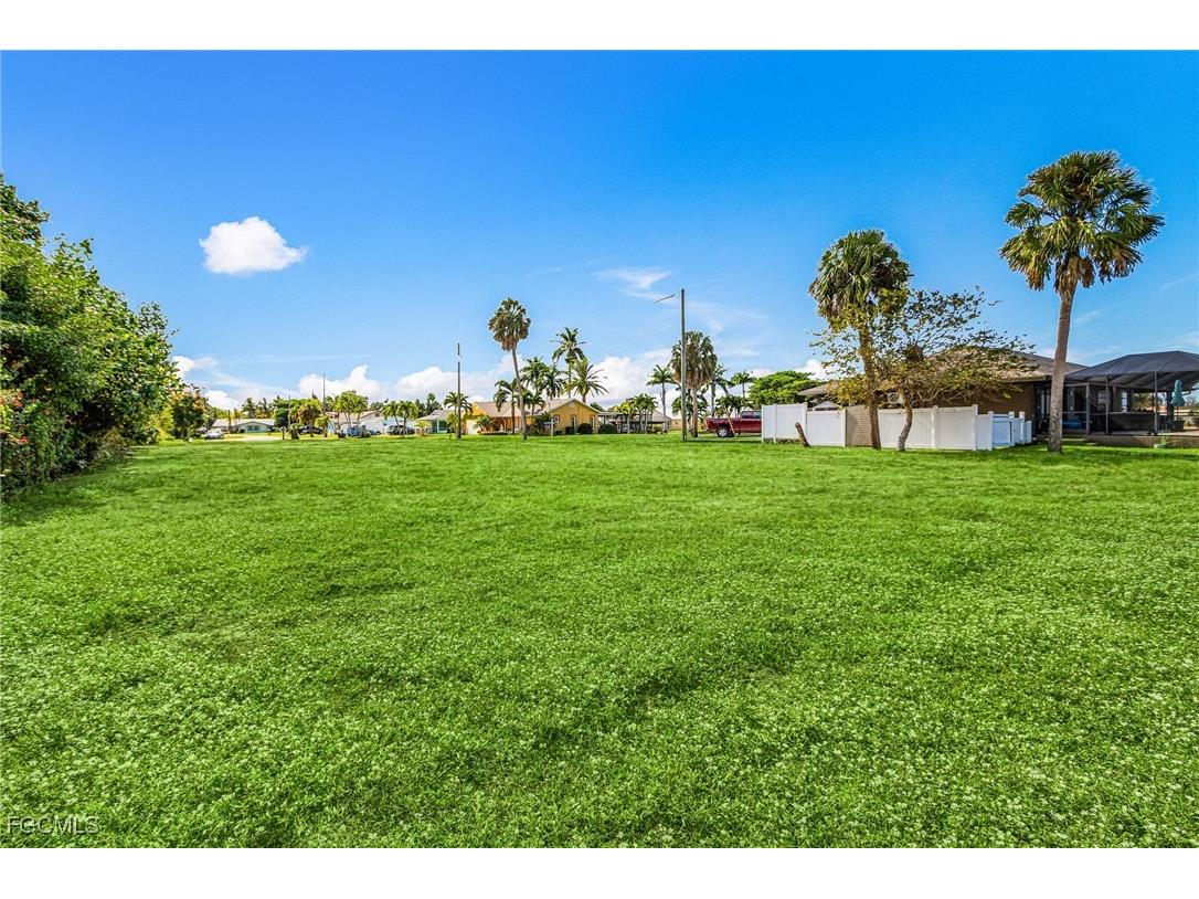 2190 River Road Fort Myers FL 33905 2025020022 image31