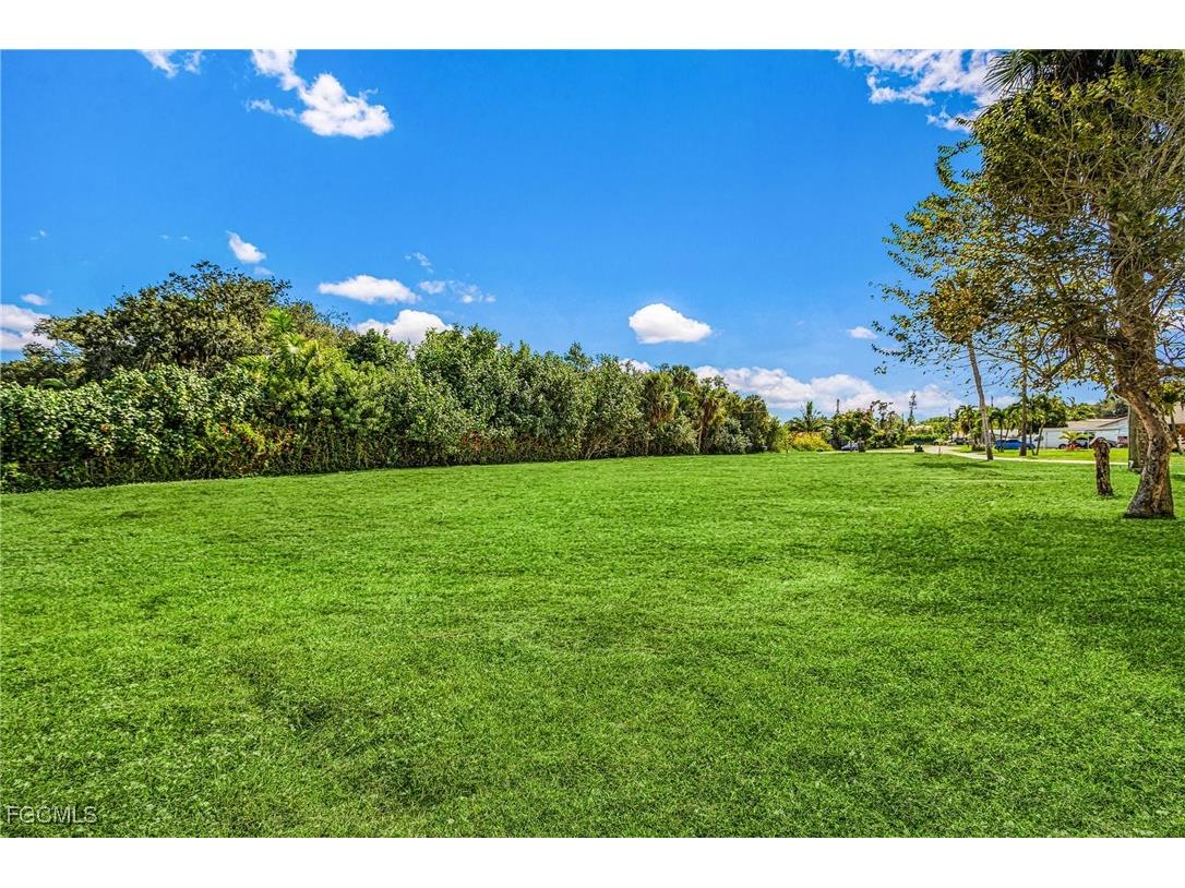 2190 River Road Fort Myers FL 33905 2025020022 image32