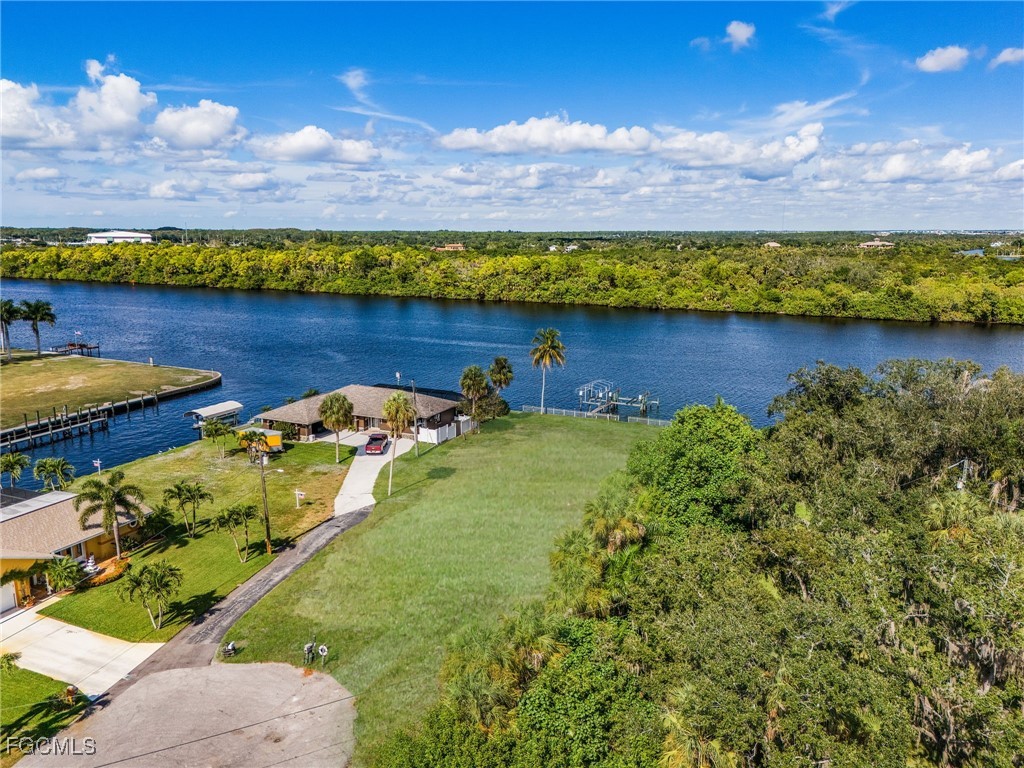 2190 River Road Fort Myers FL 33905 2025020022 image4