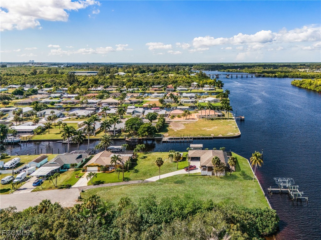 2190 River Road Fort Myers FL 33905 2025020022 image5