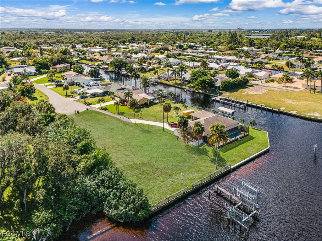 2190 River Road Fort Myers FL 33905 2025020022 image6