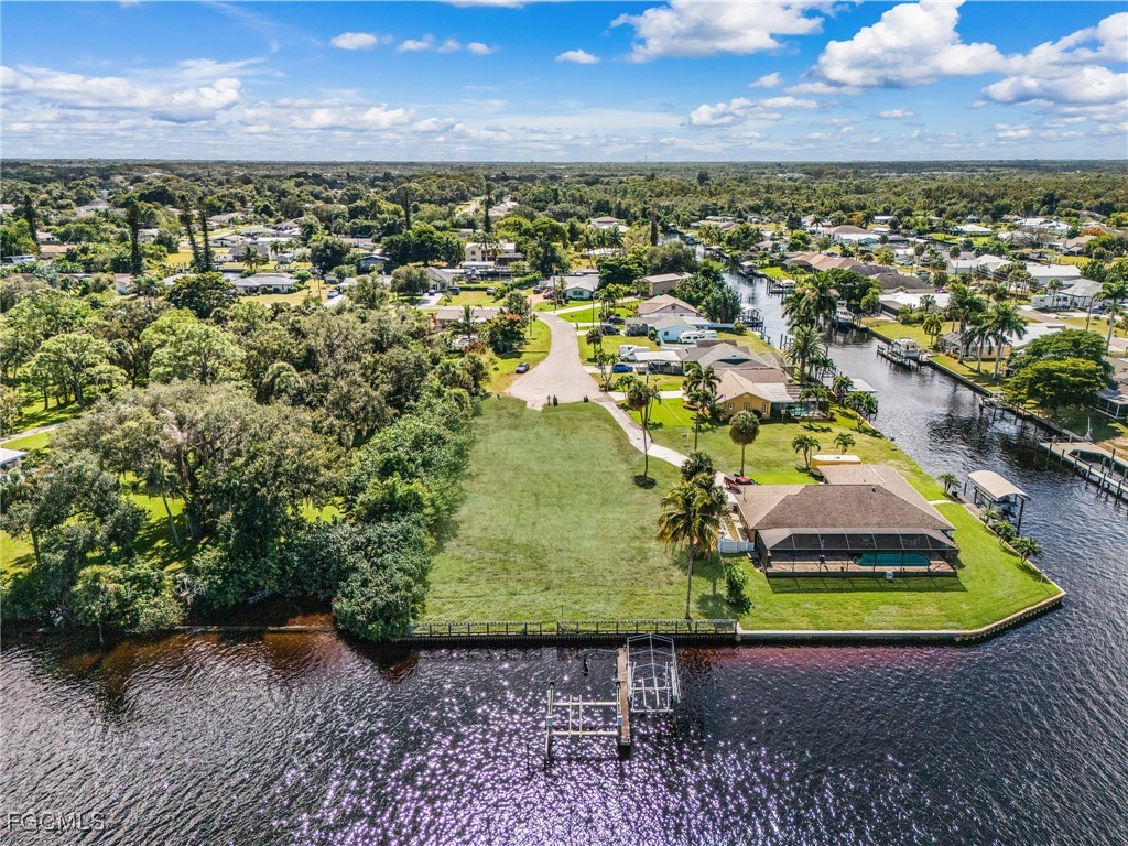 2190 River Road Fort Myers FL 33905 2025020022 image7